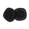 Ersatz-Ohrpolster für Bluetooth-Kopfhörer III - Ohrpolster, Headset-Reparaturteile und Abdeckungen