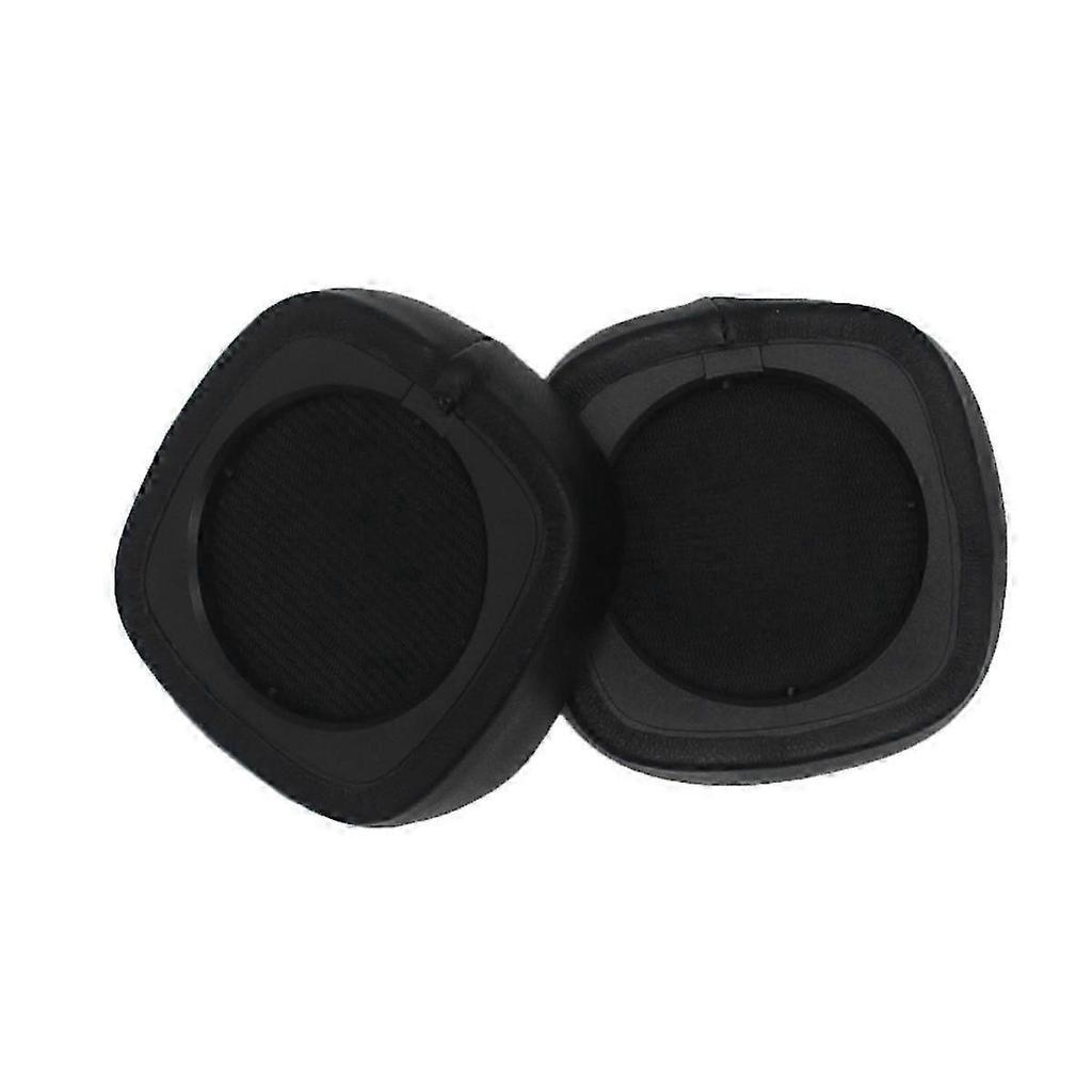 Ersatz-Ohrpolster für Bluetooth-Kopfhörer III - Ohrpolster, Headset-Reparaturteile und Abdeckungen