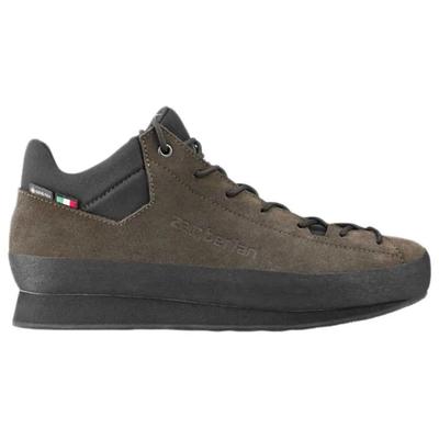 Zamberlan Ботинки для хайкинга Salathe Pop GTX