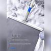 Luxury Silicone Floor Squeegee