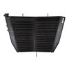 Radiator Cooler Cooling Water Tank Replace Part For Suzuki GSXR600 GSXR750 GSXR GSX-R 600 750 2011 2012 2013 2014 2015 2016-2022