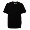 No Motor K Size L [HONDA] T-shirt (Black) 0SYEA-65B-KL