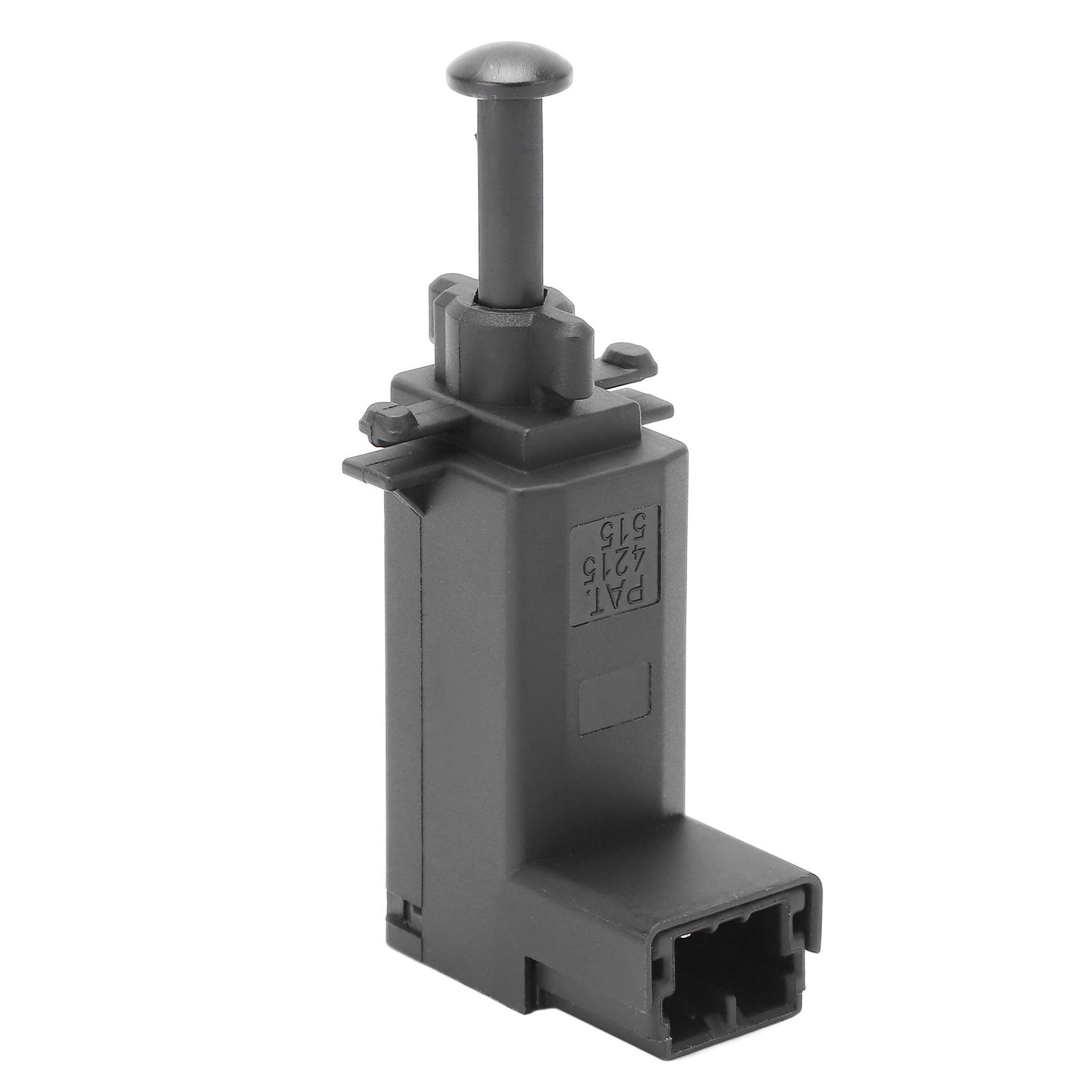 

Выключатель педали света Rake XKB000010 Замена выключателя стоп-сигнала для Land Rover Freelander 1999