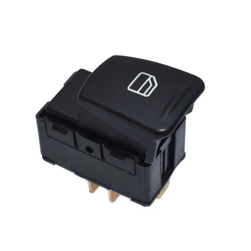 A4548201010 Car Electric Window Control Switch Button 4548201010 For Mercedes-Benz Smart Forfour 454 2004-2006