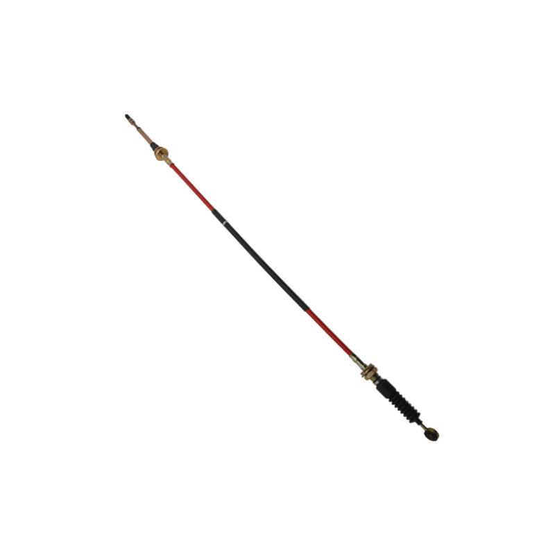FAW Jiefang V80 Gear Shift Cable Assembly