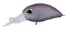 Valkein Haze 28mm 2.8 Grams Floating Lure M216 (8761)