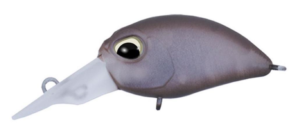 Valkein Haze 28mm 2.8 Grams Floating Lure M216 (8761)