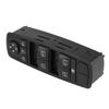 Power Window Master Control Switch for Mercedes Benz ML350 Master 20062011 A2518300290
