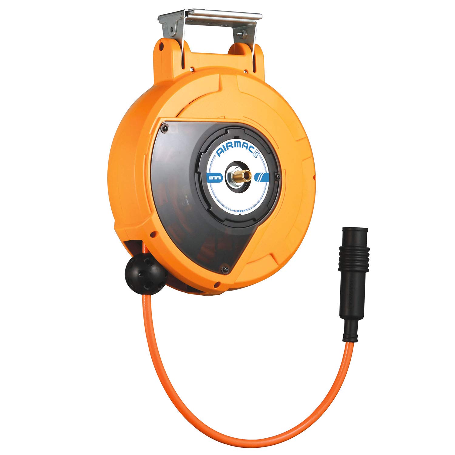 

HATAYA Котушка для повітряного шланга ADUII-B102