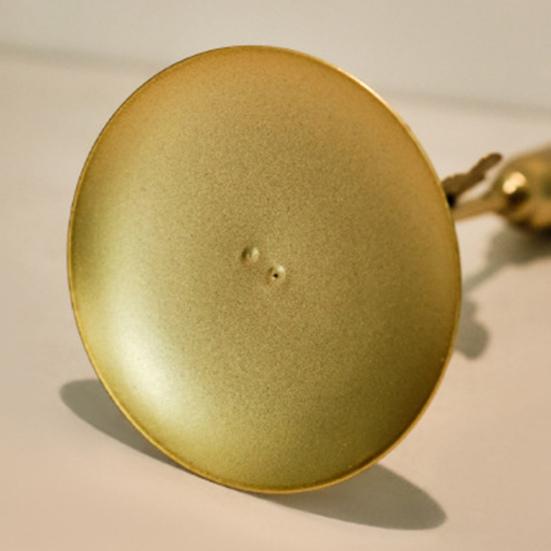 1/3Pcs Iron Art Cupid Candle Holder Vintage Metal Candlestick Home Living Room Wedding Party Taper Candle Stand Table Centerpiece Ornament