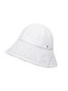 Beulaunhaes Saint Hat - White