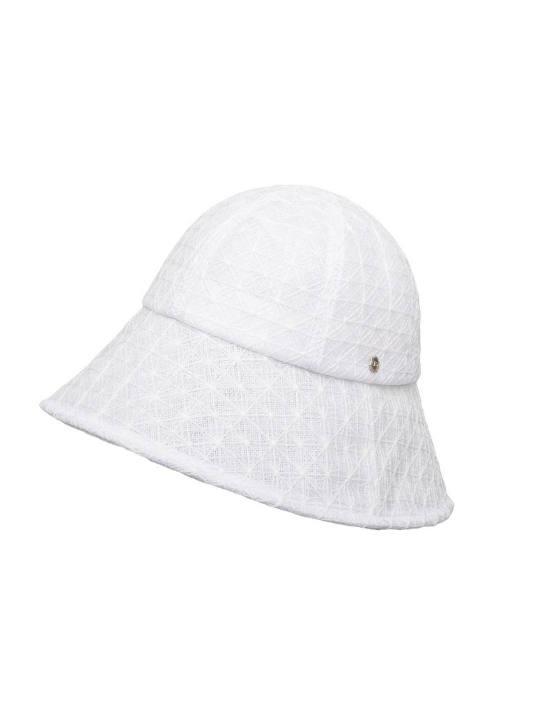 Beulaunhaes Saint Hat - White