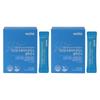 Vitamin House Butyric Acid Bacteria Probiotics Solution 4 30p 60g 2 Pcs