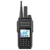 OUXING MAC 4G Dual-Mode Professional Walkie-Talkie (CN Version)