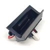 NEW-Car Tailgate Release Switch For Honda CR-V 2013 Tailgate Opener Car Parts 74810-T0A-A01 74810-T0A-A02
