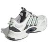 Adidas Tenisky Climacool Venttack 'White Linen Green' IF6720