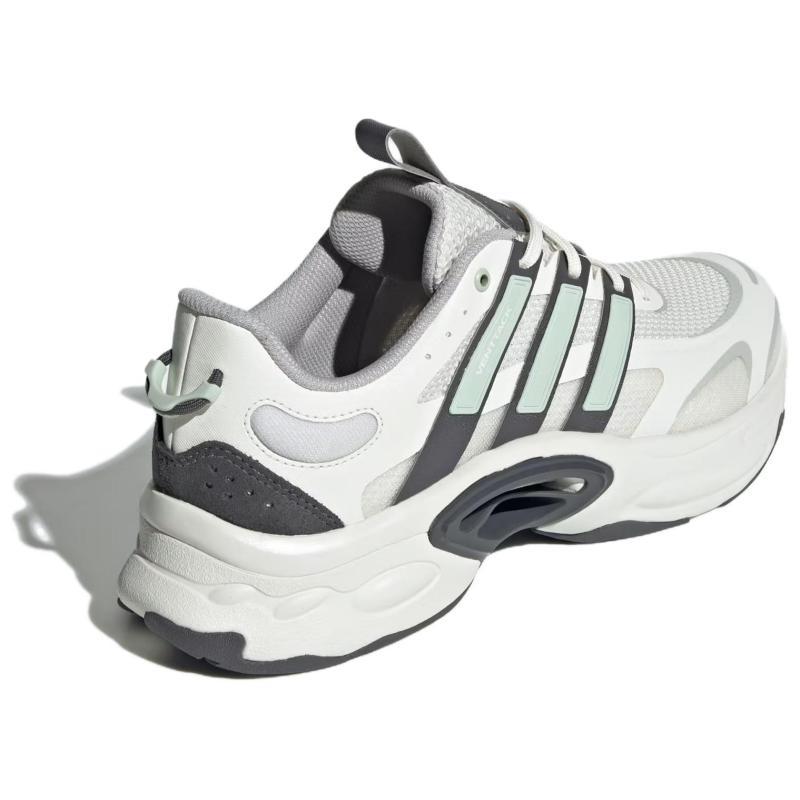 Adidas Tenisky Climacool Venttack 'White Linen Green' IF6720