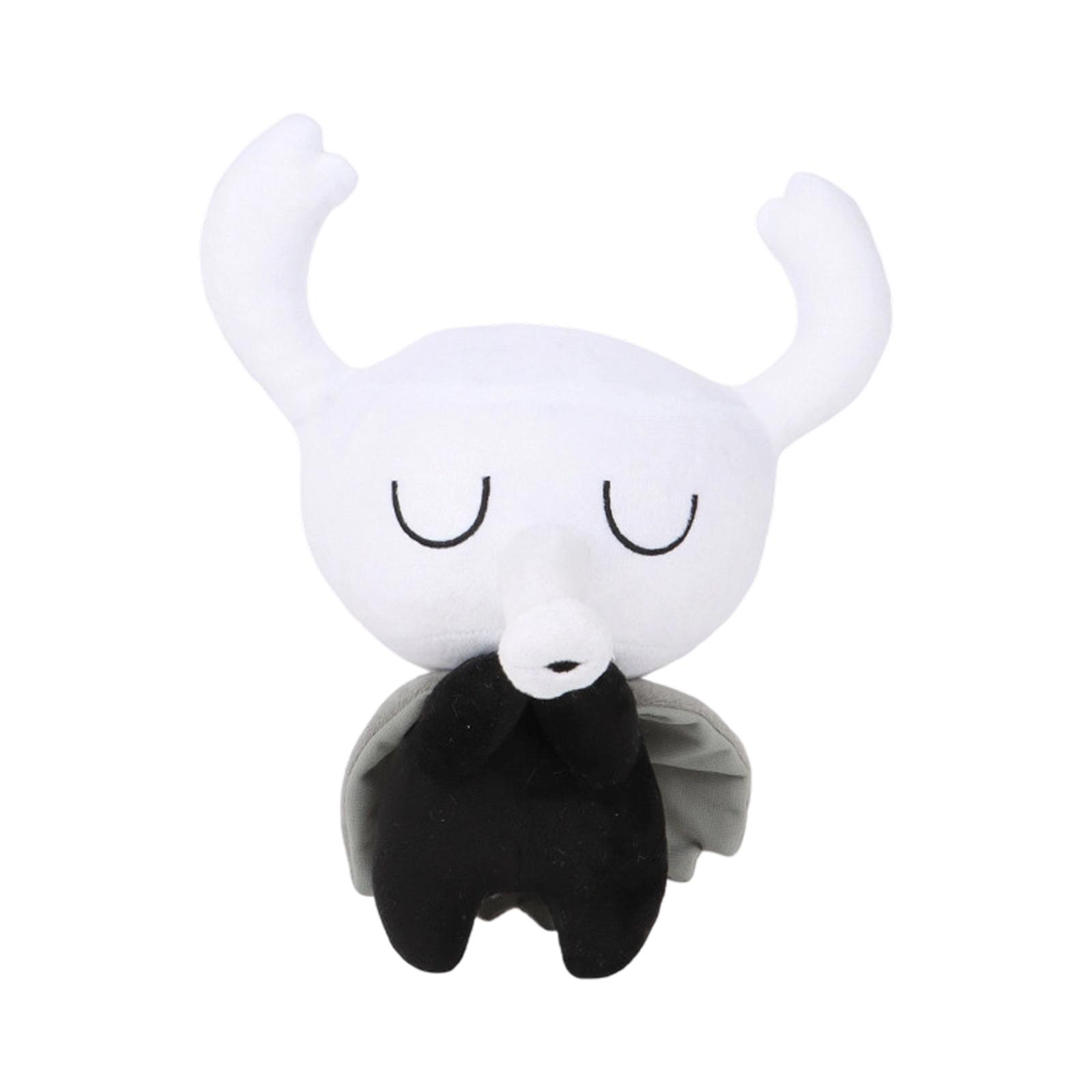 

Anime Game Peripheral Plush Toys (Without Label) One Size