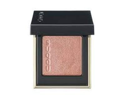 SUQQU Tone Touch Eyes Persikų lašas #18 (MOMOSHIZUKU) [Akių šešėliai] [Produktas]