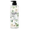 lux Botanical Essential Oil Freesia Scent Body Wash