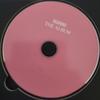 [USED] BLACKPINK THE ALBUM Hardcover