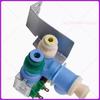 For Washing Machine Water Inlet Solenoid Valve Switch 10179146
