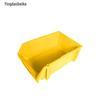 INDUSBEK Stackable Open-Front Parts Bin