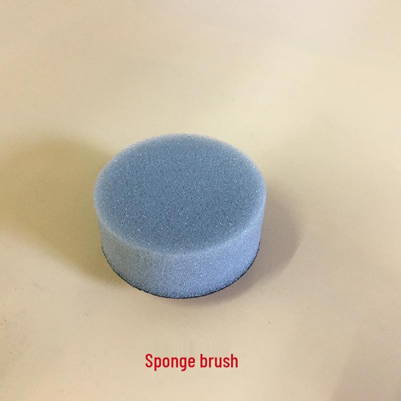 

Беспроводная электрическая многофункциональная чистящая щетка для кухонных, ванных и плиток для бассейна