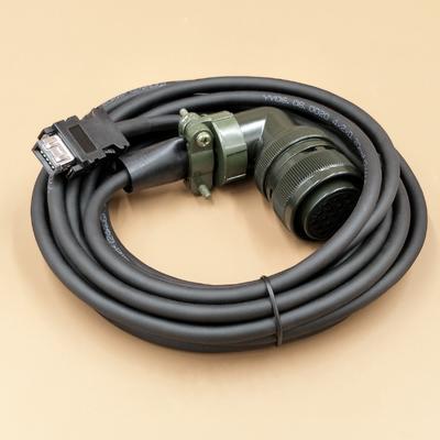 Cabluri, fire și accesorii – Fire și cabluri electrice