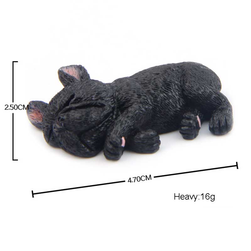 1pc Cute Corgi Dogs Shiba Inu Fridge Magnets Refrigerator Sticker Cartoon Animal Home Decor Paste Children Toys Souvenir Gifts