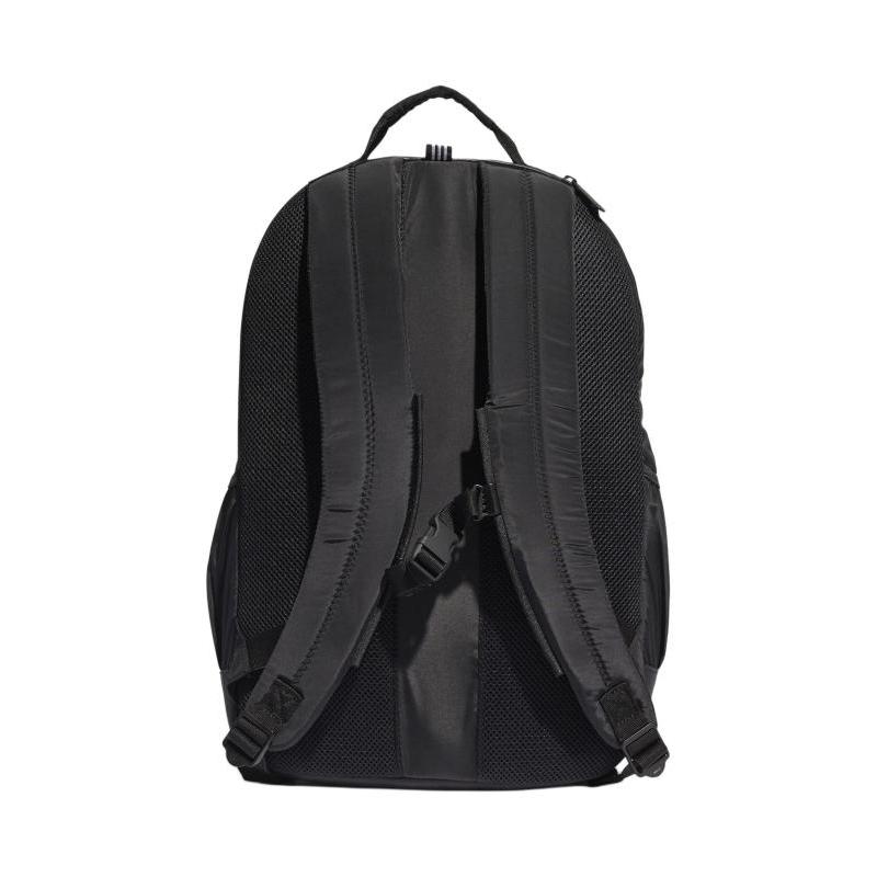 Adidas Plecaki Originals Czarne Adidas ED7986