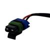 Powerful Temperature Suction Line Sensor For Carrier Vector 1500 1550 1800 1850 1950 MT- 22-02973-00 12-00566-04 Replacement Par