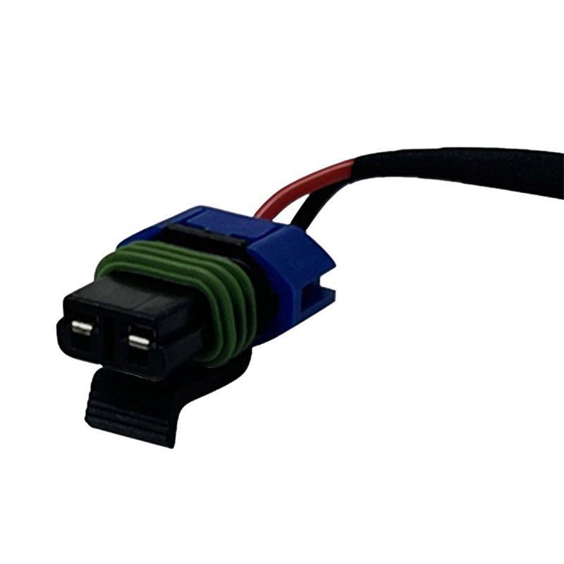 Powerful Temperature Suction Line Sensor For Carrier Vector 1500 1550 1800 1850 1950 MT- 22-02973-00 12-00566-04 Replacement Par