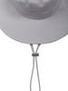 JANGJINSEOK Sand Bucket Hat (White)