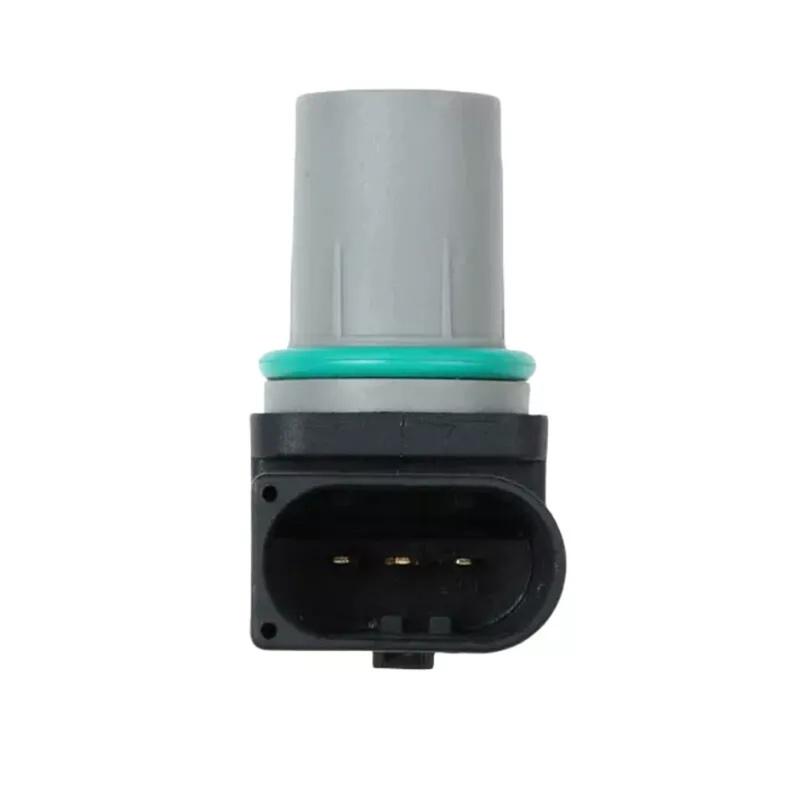 New Camshaft Position Sensor 13627794646 For BMW E39 M5 E46 M3 E52 Z8 E86 Z4 Z3