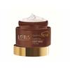 Lotus Professional Dermo Spa Crema Notte Radiance and Renewal alla Rosa Bulgara, 50g