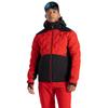 Mens Aerials Ski Jacket