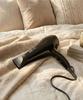 Hanil Electronics Patech 2400W High-Power Hair Dryer, PD-M2900