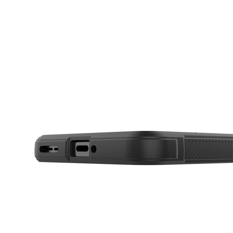 For Oppo Reno13F 5G Case Shockproof Square Silicon TPU Phone Cases for Opo Orro Reno 13F 13 F F13 Reno13 F 5G Soft Bumper Cover