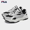 FILA Hunter 2 Retro Women's Running Shoes