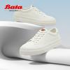 Damesschoenen – Sneakers