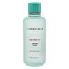 Tea Tree Cica Lugnande Toner 250ml