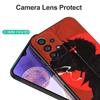Black Tpu Case For Xiaomi Mi 12 Lite Pro S X 11lite NE 11i 11T Pro Redmi 10 10A 10C 4G 5G Space Cowboy Bebop