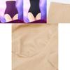 Elegant High Waist Women Slimming Panty Girdle Shaper Shapewear Butt Lifter For Everyday Use