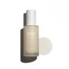 HARUHARU WONDER Black Rice Hyaluronic Anti-wrinkle Serum