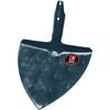 Szufla Bawarska Bez Trzonka 280X280 Mm Rozm.3