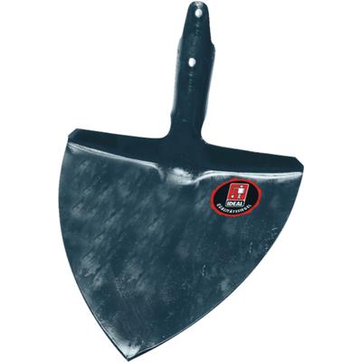 Pastry Tools – Pancake Makers
