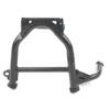 ABLZ-Lifting Support Bracket Motorcycle Middle Center Kickstand Foot Kick Stand For Honda NC750X -2024