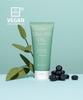 Tamanu Oil Soothing Scalp Pack 200ml