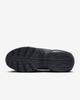 HF3053-007 Nike Women's Air Max Portal Black Anthracite (Women's)